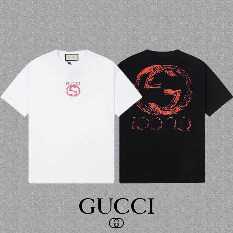 Gucci S-2XL dgtr3898